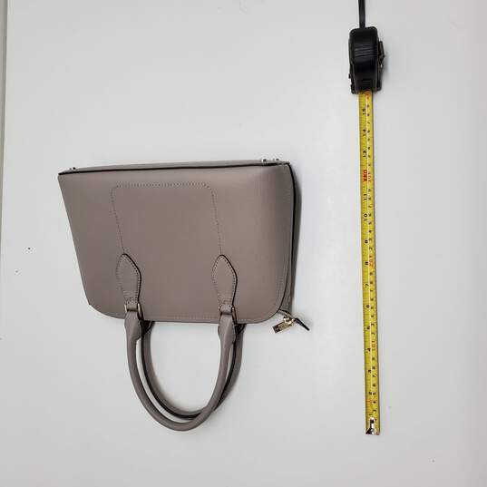 KATE SPADE NEW YORK S338 BEIGE BAG image number 2