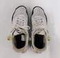 Jordan MA2 Concord Men's Shoe Size 10.5 image number 2