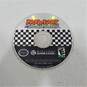 5 ct. Nintendo GameCube Disc Lot image number 4