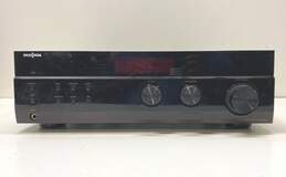 Insignia AM/FM Stereo Receiver NS-R2001