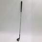Cleveland CG14 Black Pearl ZipGroove 56 Degr 14 Bounce Wedge RH Steel Shaft Club image number 1