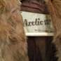 Arctic Fur Co. Vintage Mink Fur Coat for Restoration image number 2