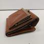 Women's Brown Patricia Nash Purse image number 8