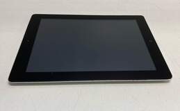Apple iPad 2 (A1395) 16GB Black alternative image