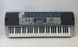 Casio Piano / Keyboard