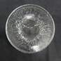 Iittala Hopla Compote Glass Footed Pedestal Bowl image number 3