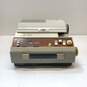 Sears Tower Automatic 500 Projector 9885 image number 2