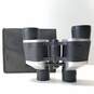 Bosch Optikon Coated Lens Binoculars with Case image number 1