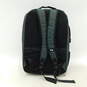 Solo New York Grand Travel TSA Backpack, Black, Fits 17.3 Laptop image number 5