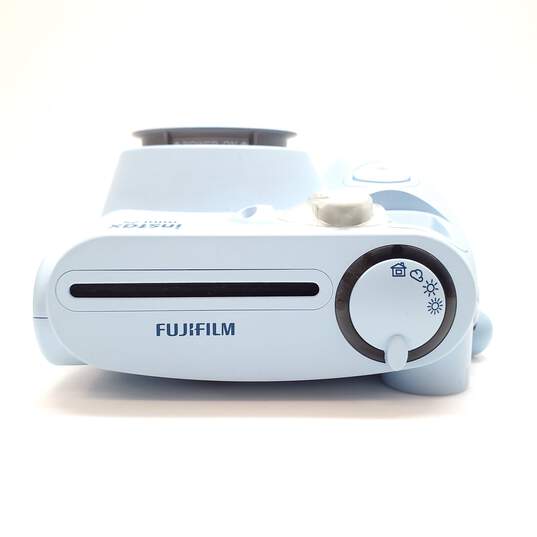 Fujifilm Instax Mini 7S | Instant Film Camera image number 2