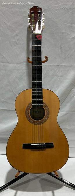 Hohner HC03 3/4 Classical Acoustic Guitar