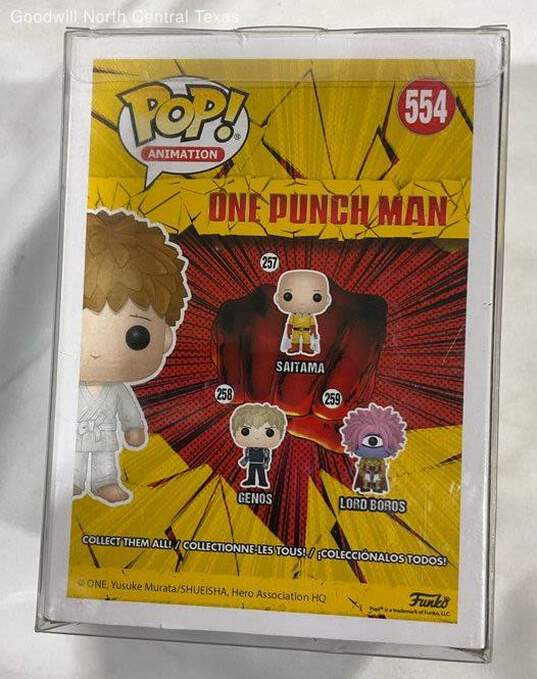 Funko Action Figure image number 2