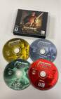 Star Wars: Knights of the Old Republic 1 & 2 - PC image number 4