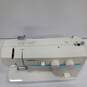 Brother Sewing Machine Model LS-1217 IOB image number 4