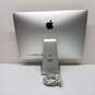 2012 Apple iMac 21.5" All In One PC Intel i5-3330S CPU 8GB RAM 1TB HDD image number 2