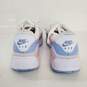 Nike Air Max SYSTM Sneakers Size 7 image number 4