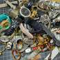 Bulk Lot of Assorted Watches – 5.60lbs. image number 5