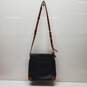 Dooney & Bourke Leather Crossbody Bags for Women image number 3