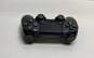 Sony Playstation 4 controller - Jet Black image number 2