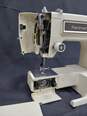 Kenmore Electric Sewing Machine 158.1340281 image number 5