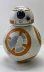 Star Wars Hero Droid BB-8 Robot Toy image number 1