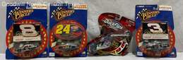 Lot Of 7 Mini Die Cast Cars