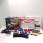 Bundle of 4 Train Sets In Boxes image number 1