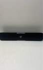 Razer Leviathan Speaker Model RC30-012601-SOLD AS IS, UNTESTED, NO POWER CORD image number 1