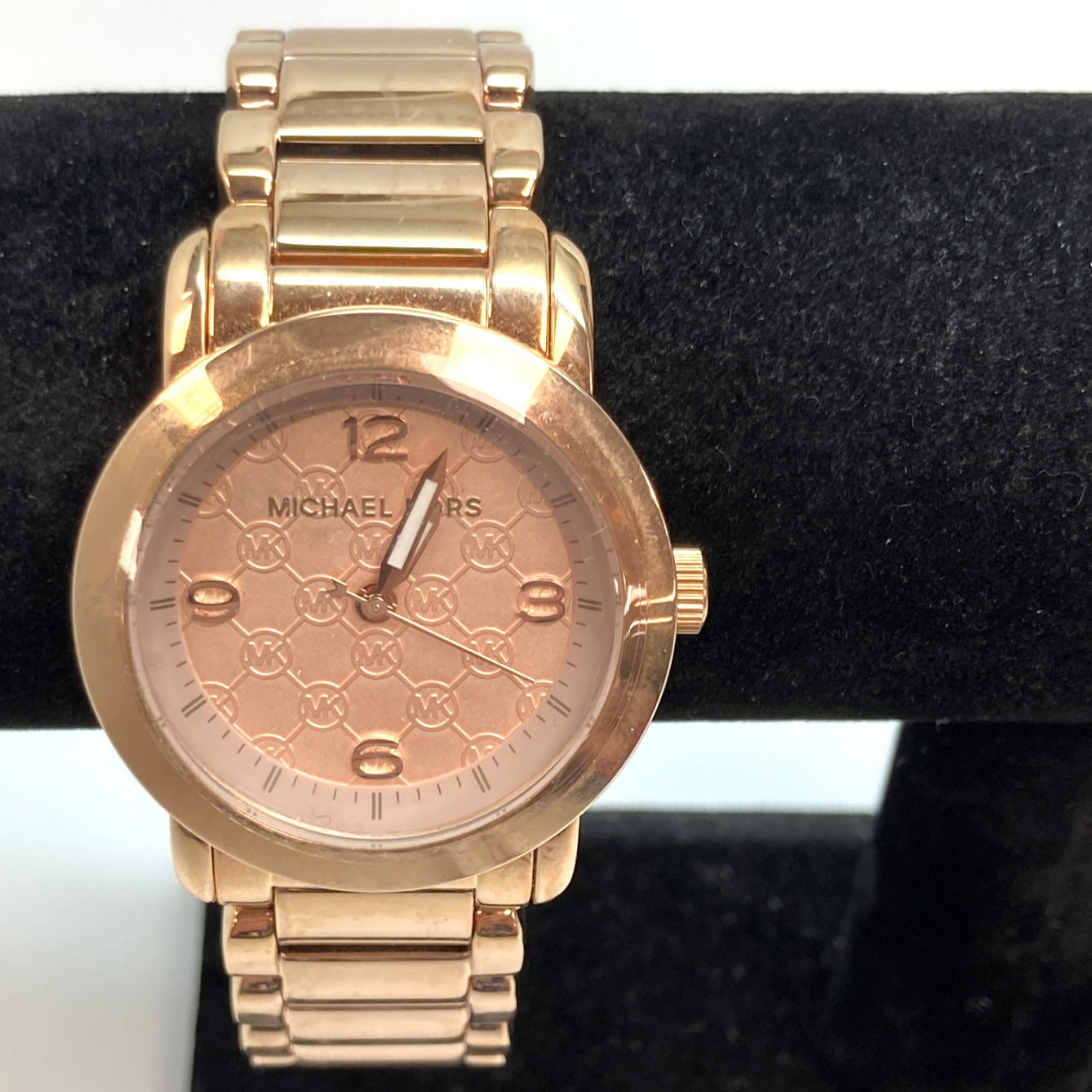 Michael hot sale kors mk3159