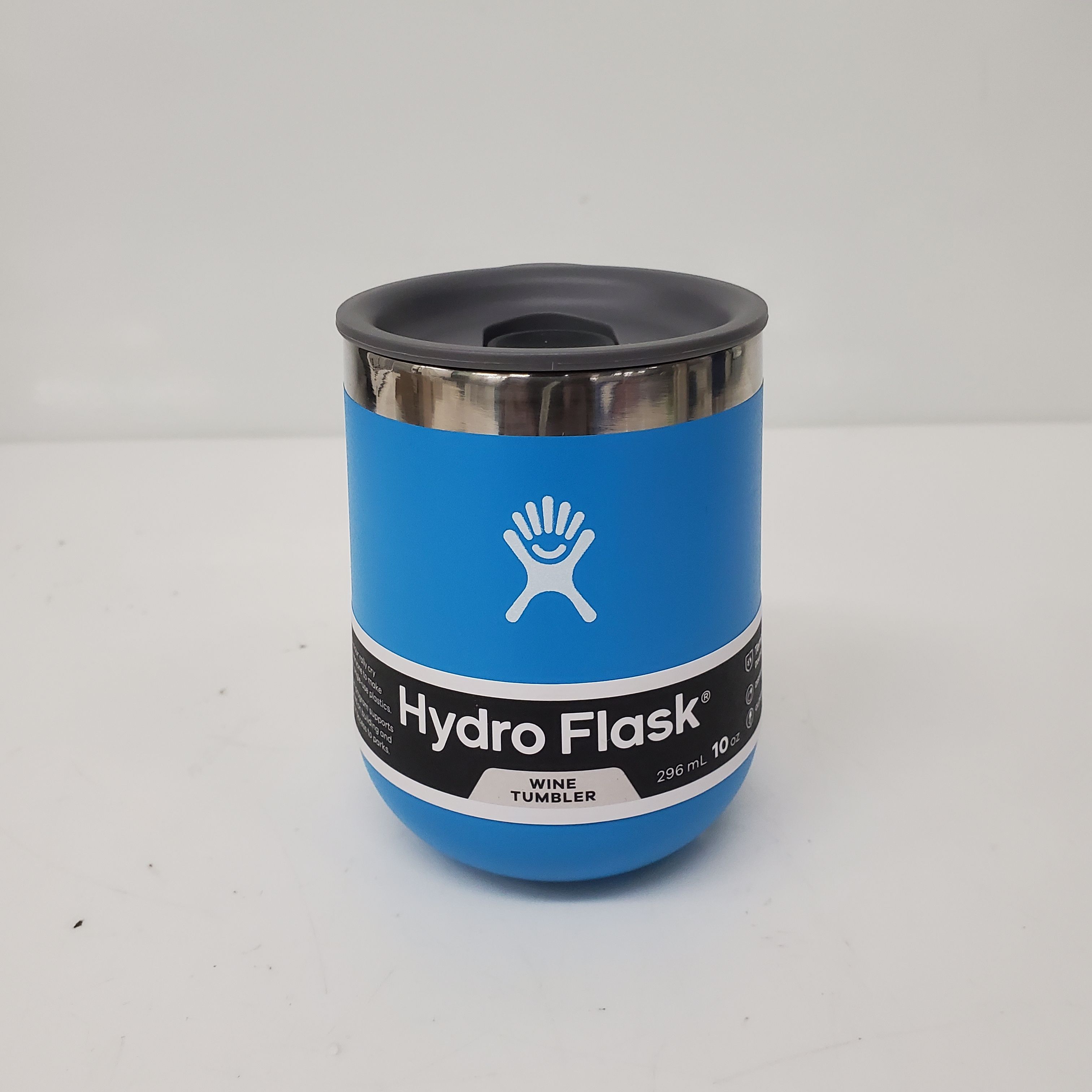 Hydro Flask Cooler Cup Barware