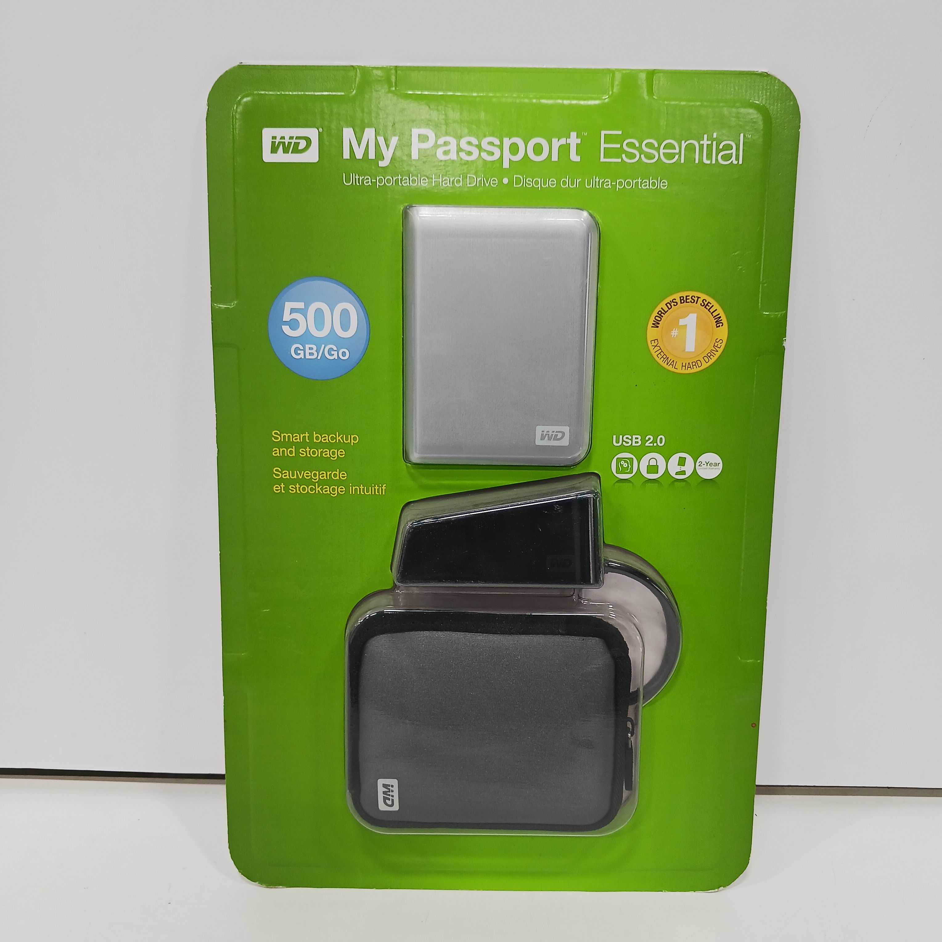 wd-my-passport-disque-dur-2-to