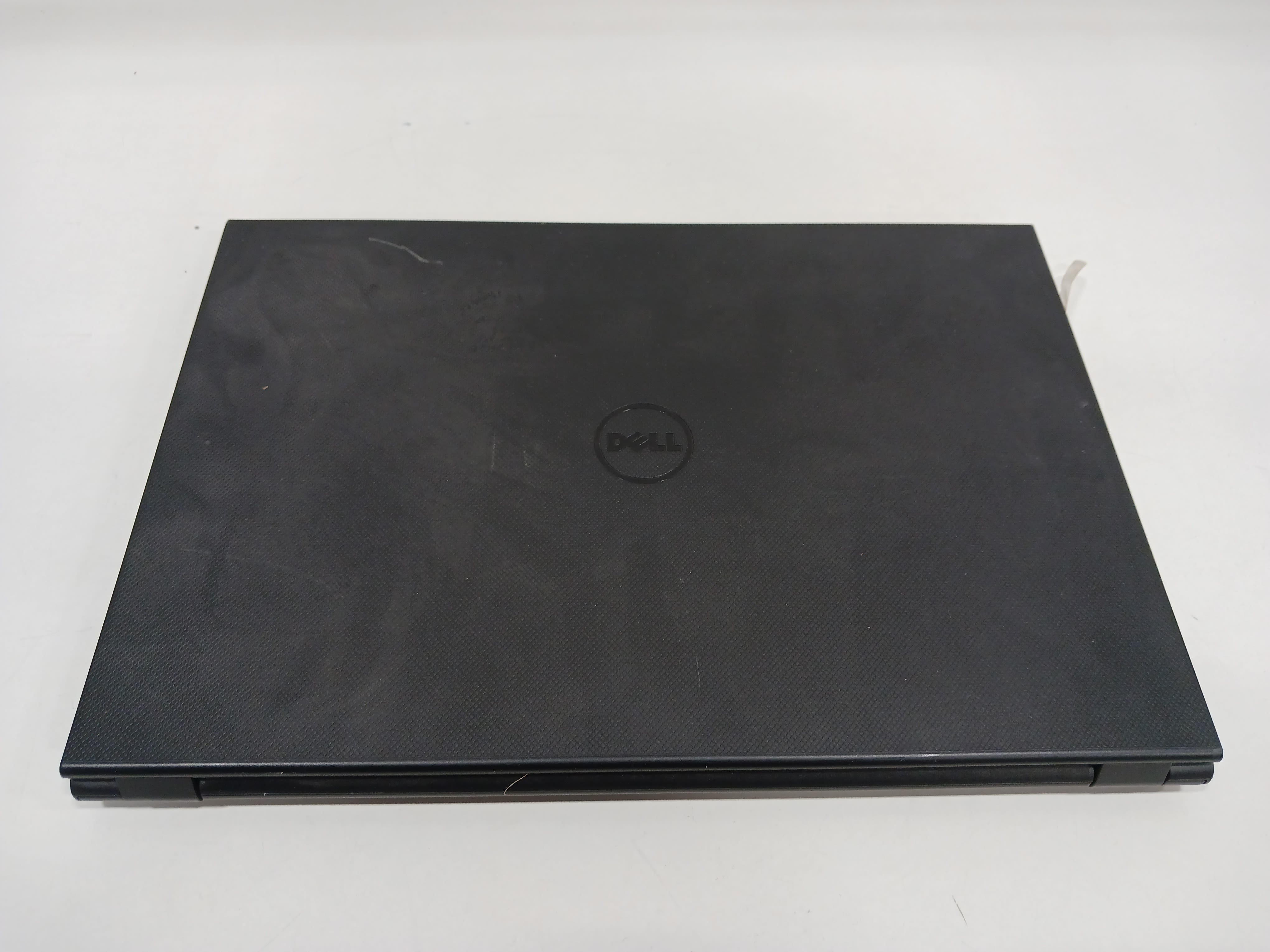 Buy the Dell Inspiron 15 3878 Intel Core i3 Laptop | GoodwillFinds