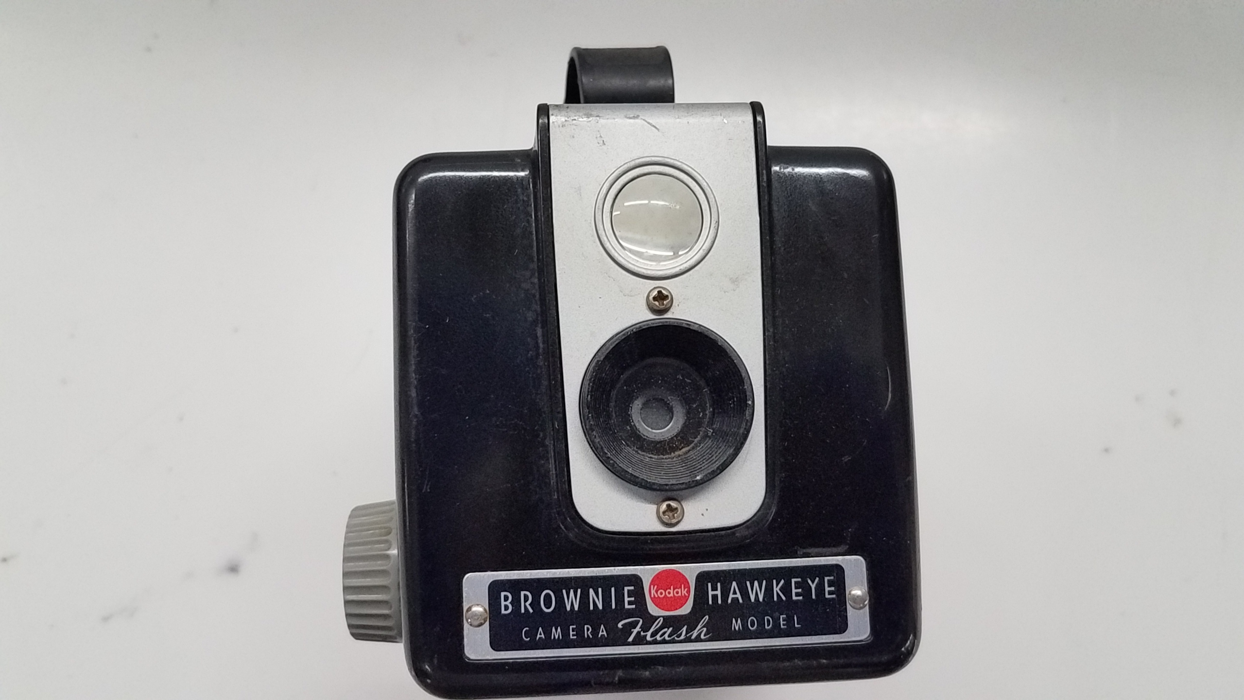 brownie hawkeye camera for sale