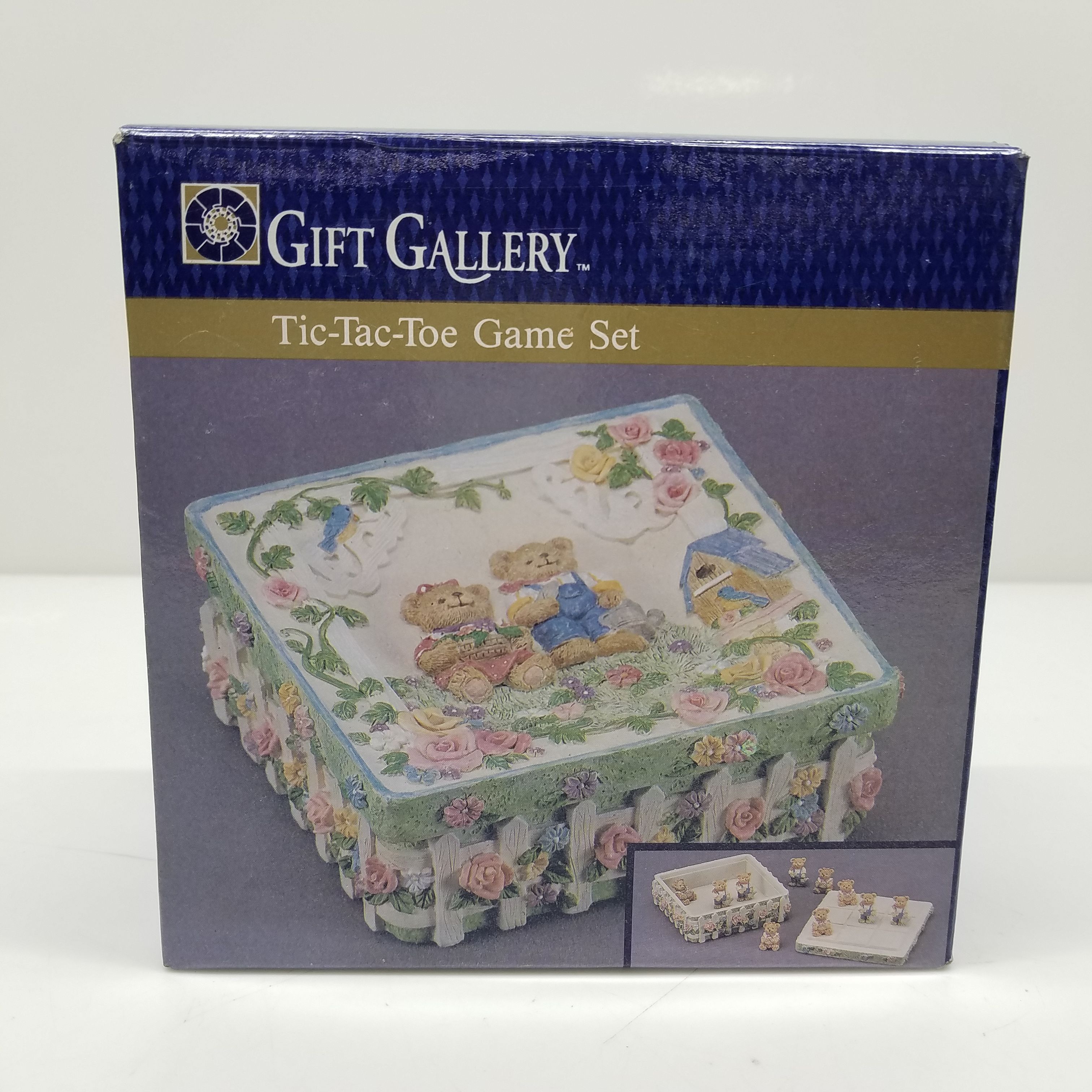 Shop the Gift Gallery Online | Lincoln Art Center