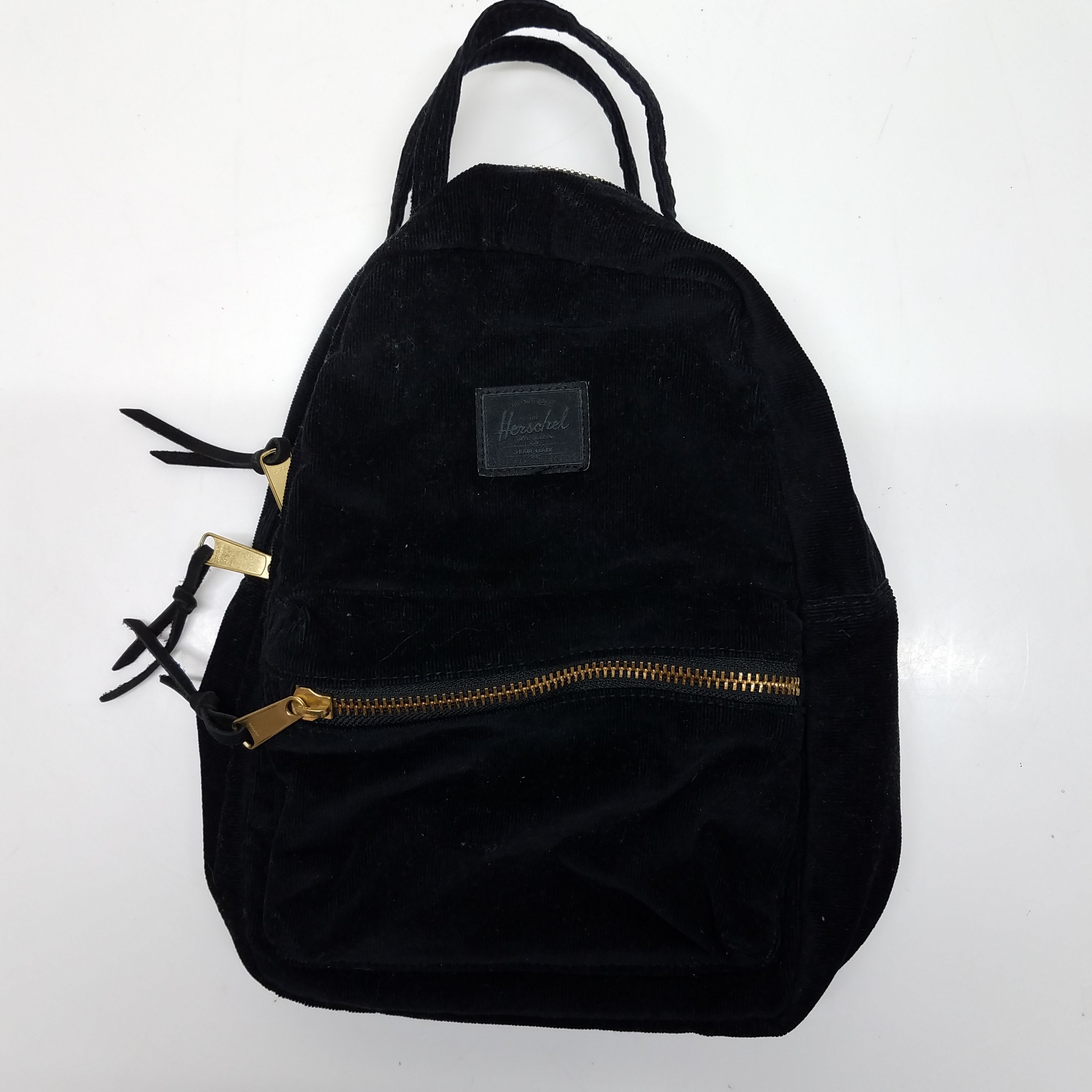 Herschel on sale backpack 55688