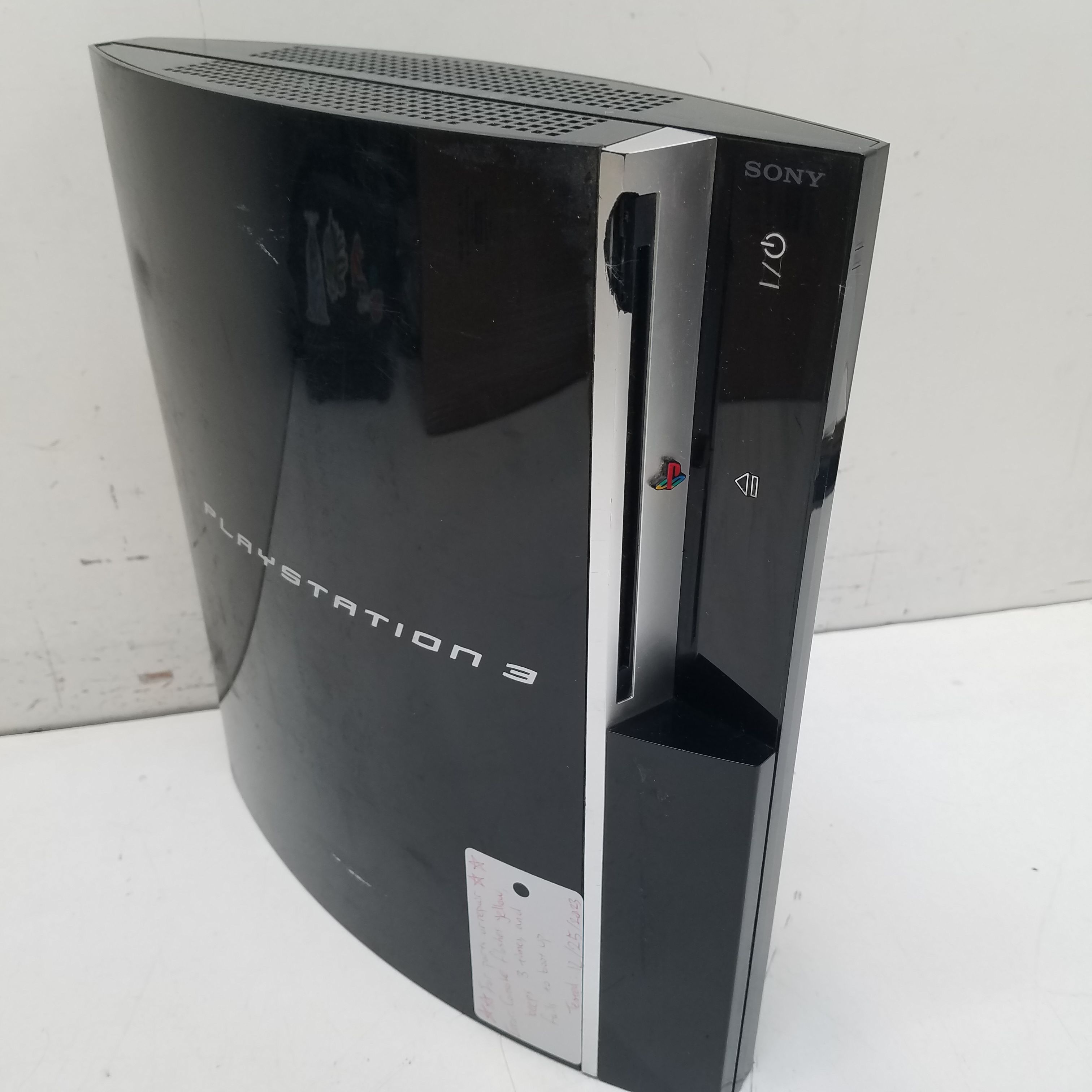 Playstation 3 shop cechh01