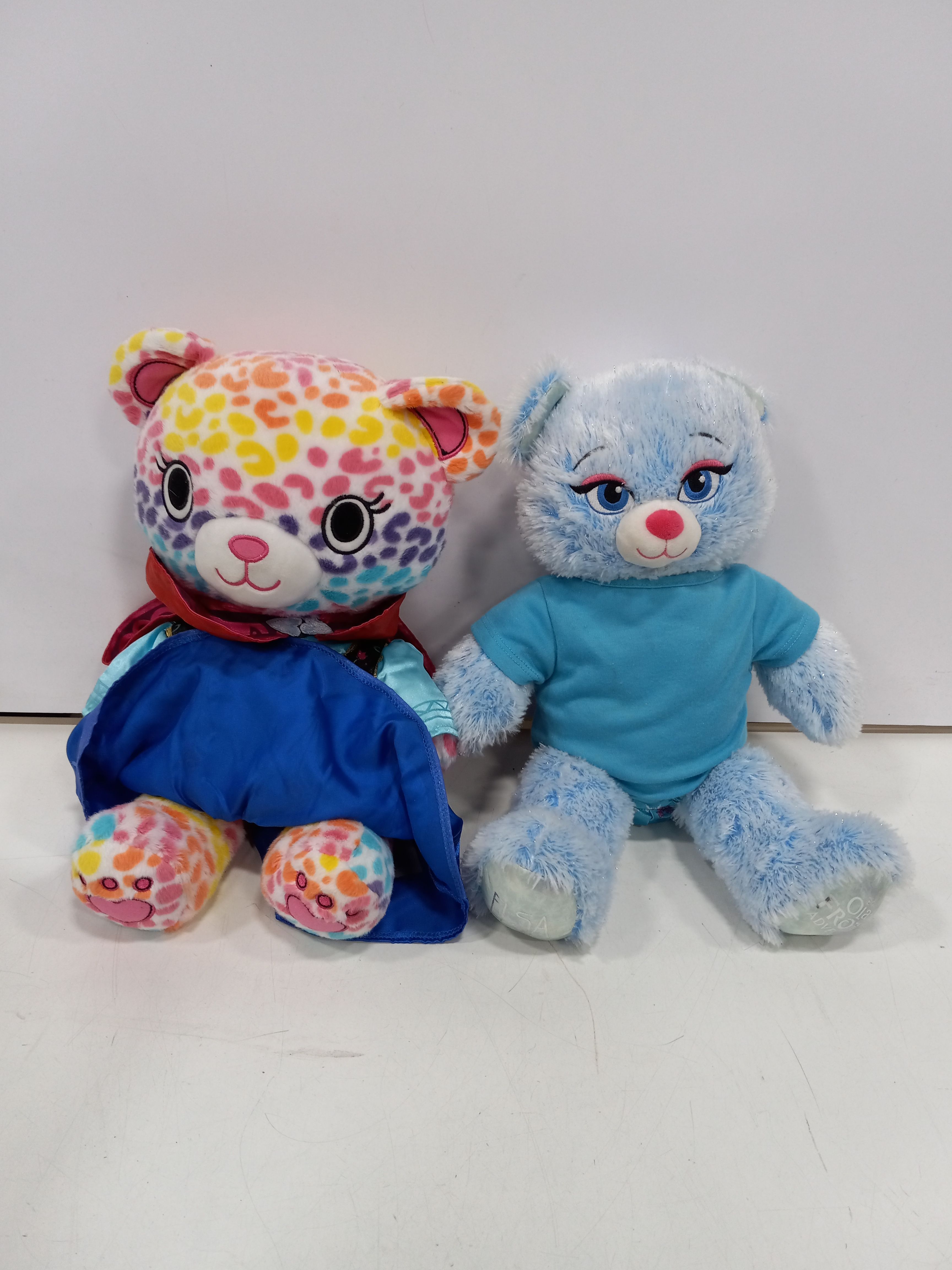 buy-the-pair-of-build-a-bear-workshop-plush-bears-goodwillfinds