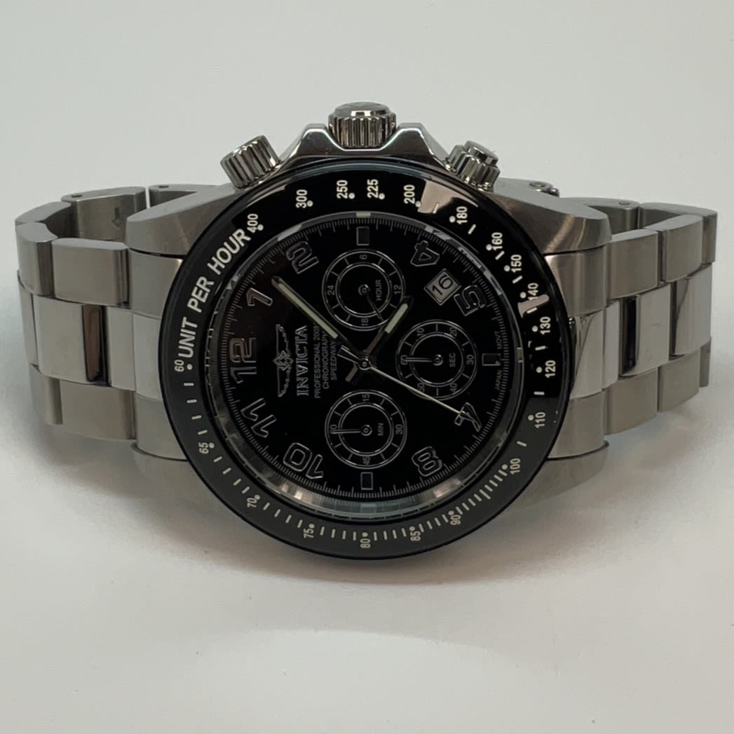 Invicta 23123 sale