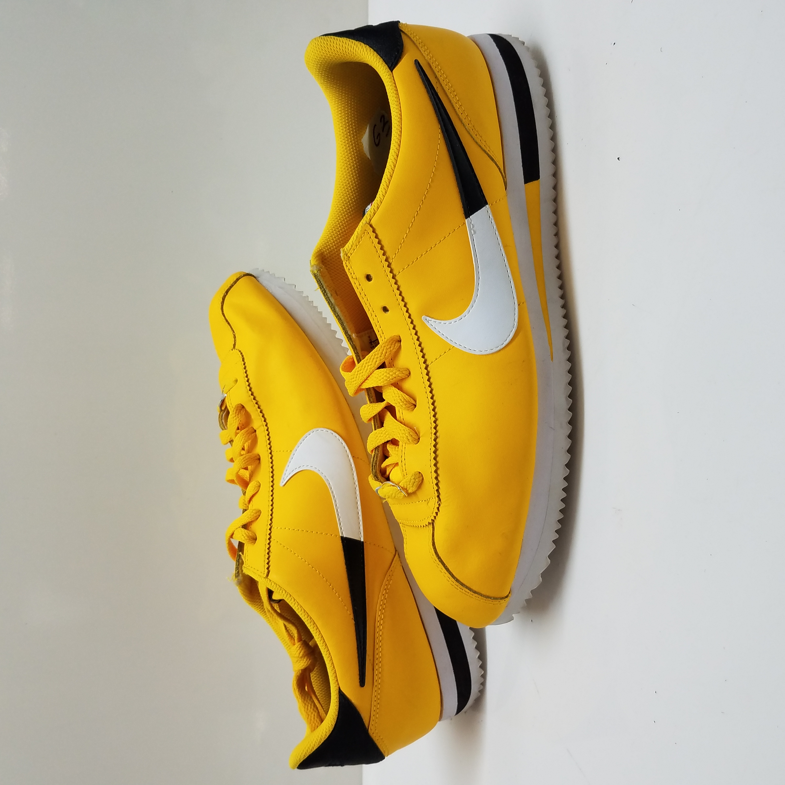 cortez nba