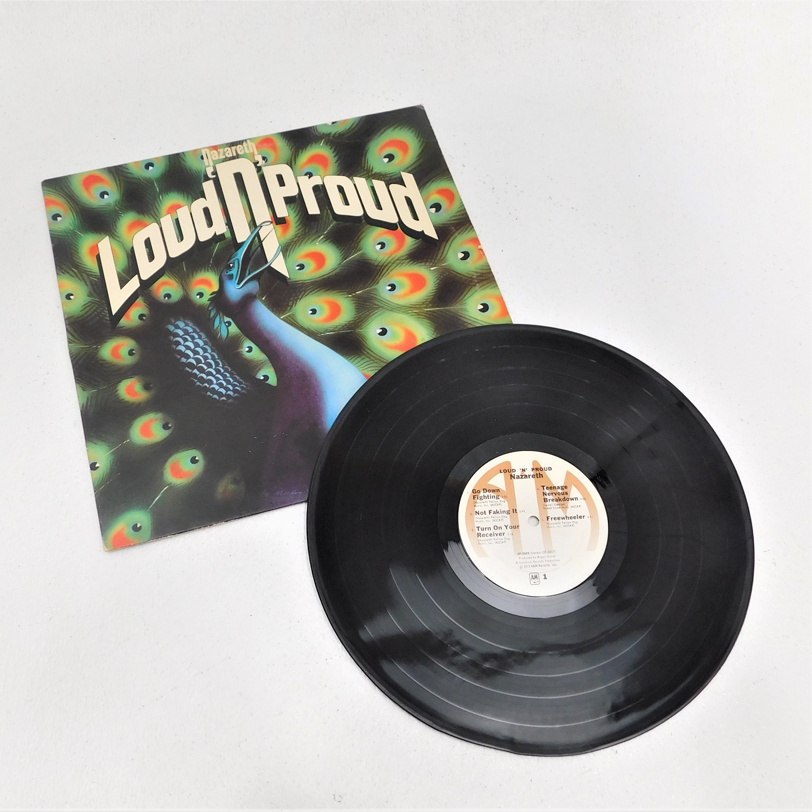 buy-the-vintage-1973-nazareth-loud-n-proud-rock-record-goodwillfinds