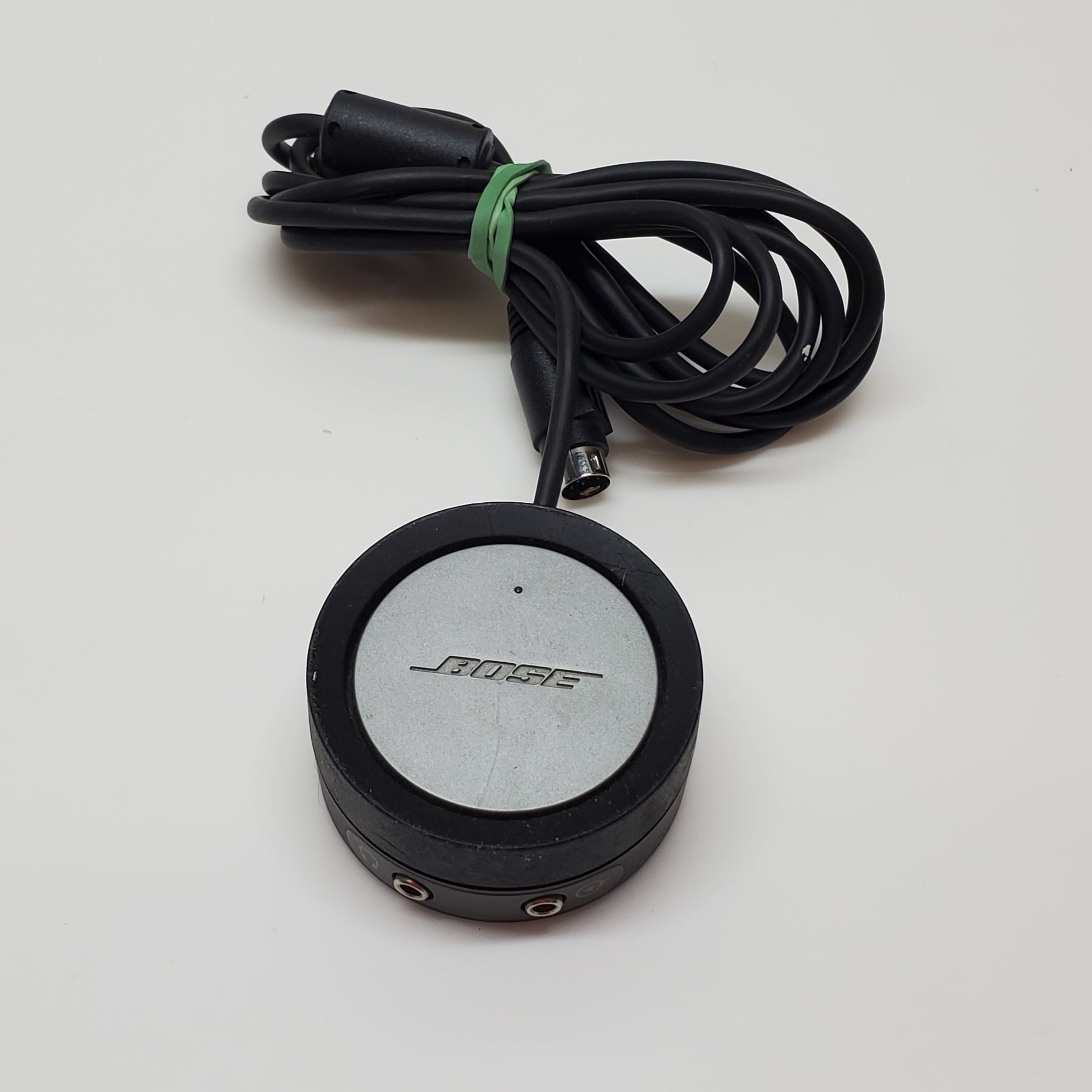 Bose companion 5 sales parts