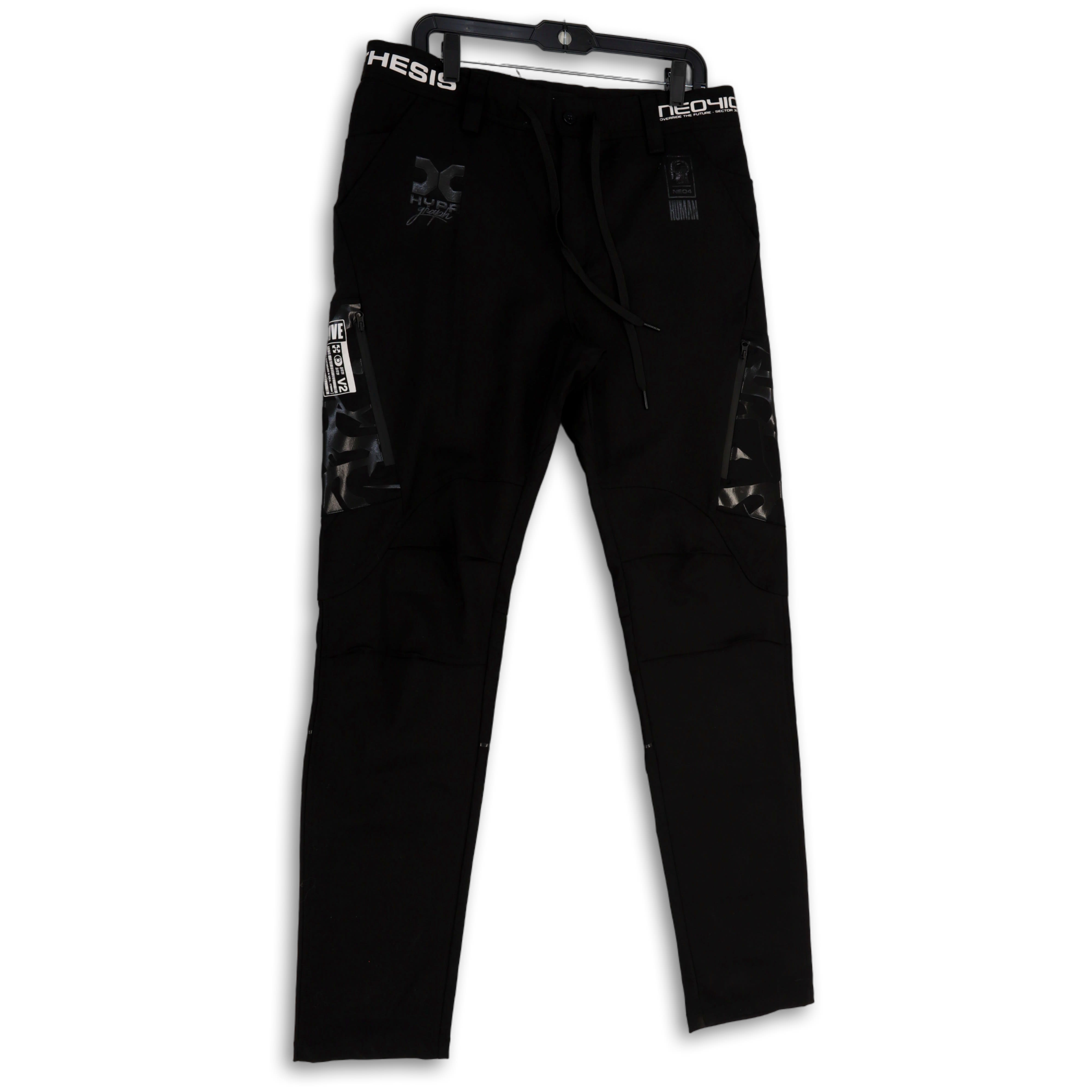 中古美品】NEAT 15OZ HIGH DENSITYCARGOPANTS ニート ベストセラー