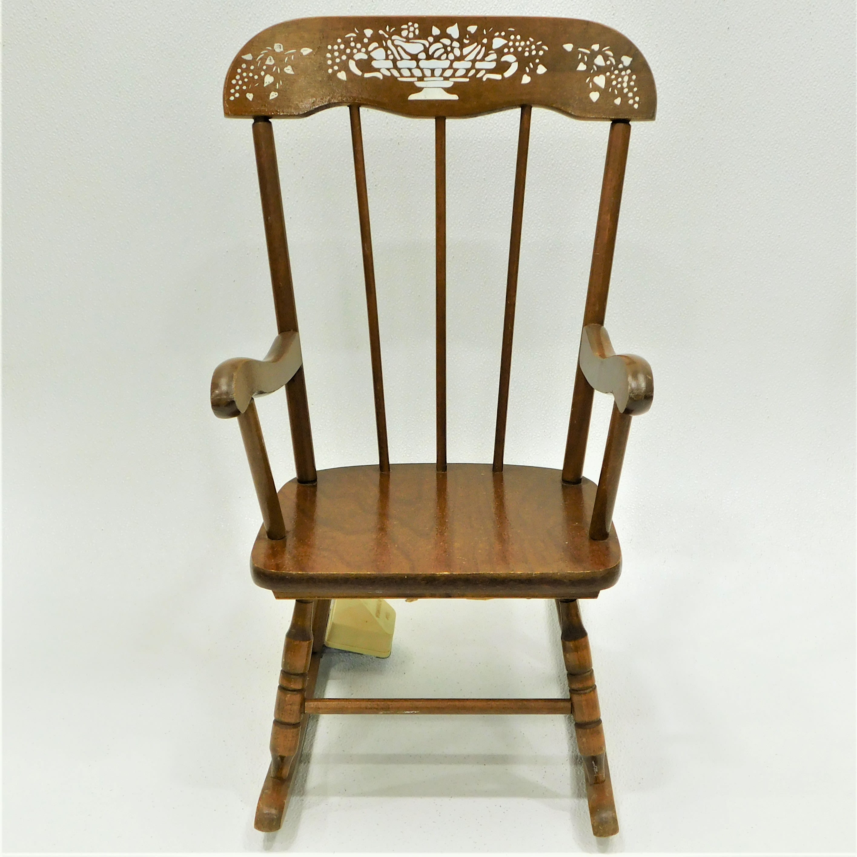 Sears 2025 rocking chair