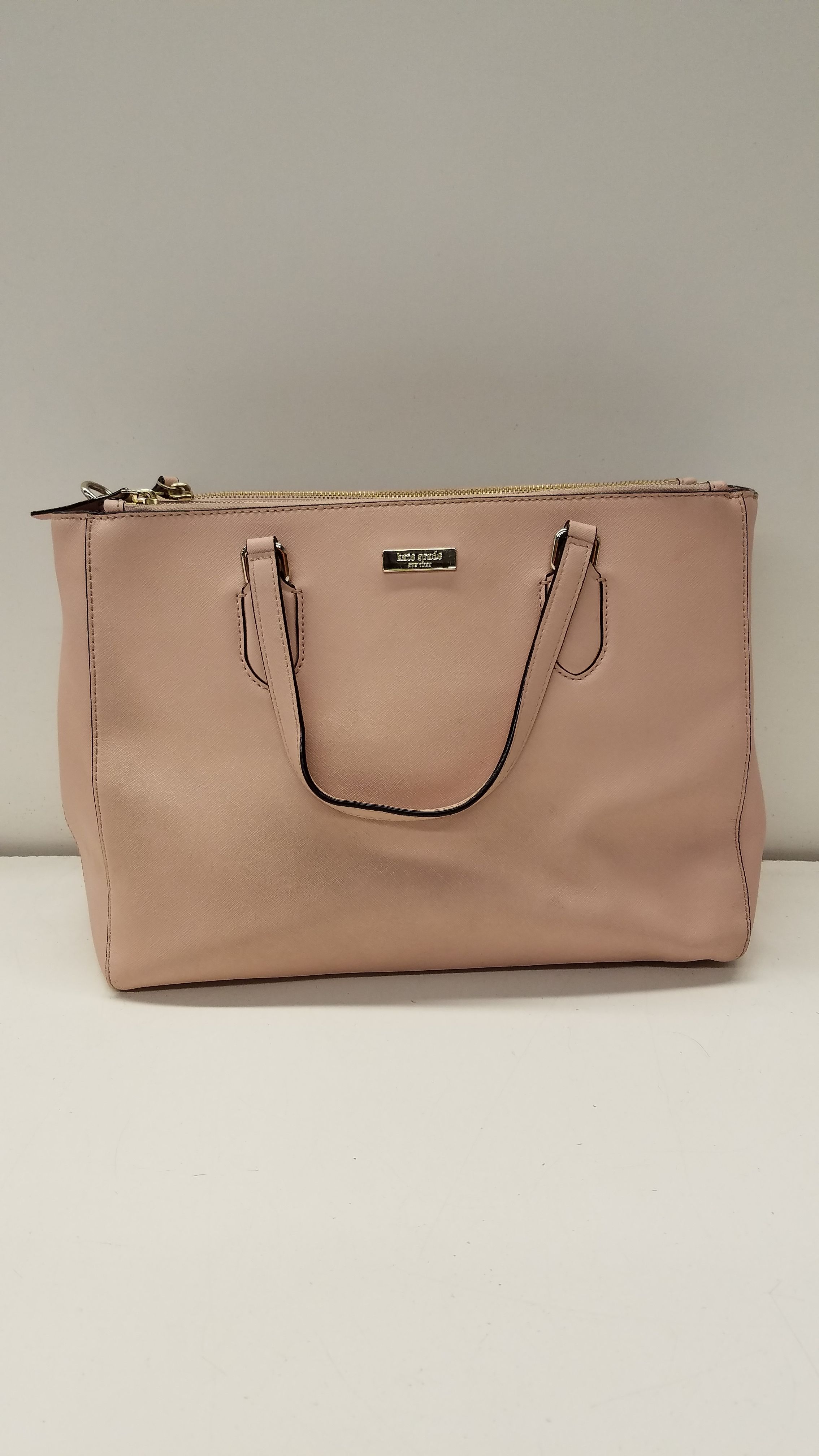 Leighann clearance kate spade