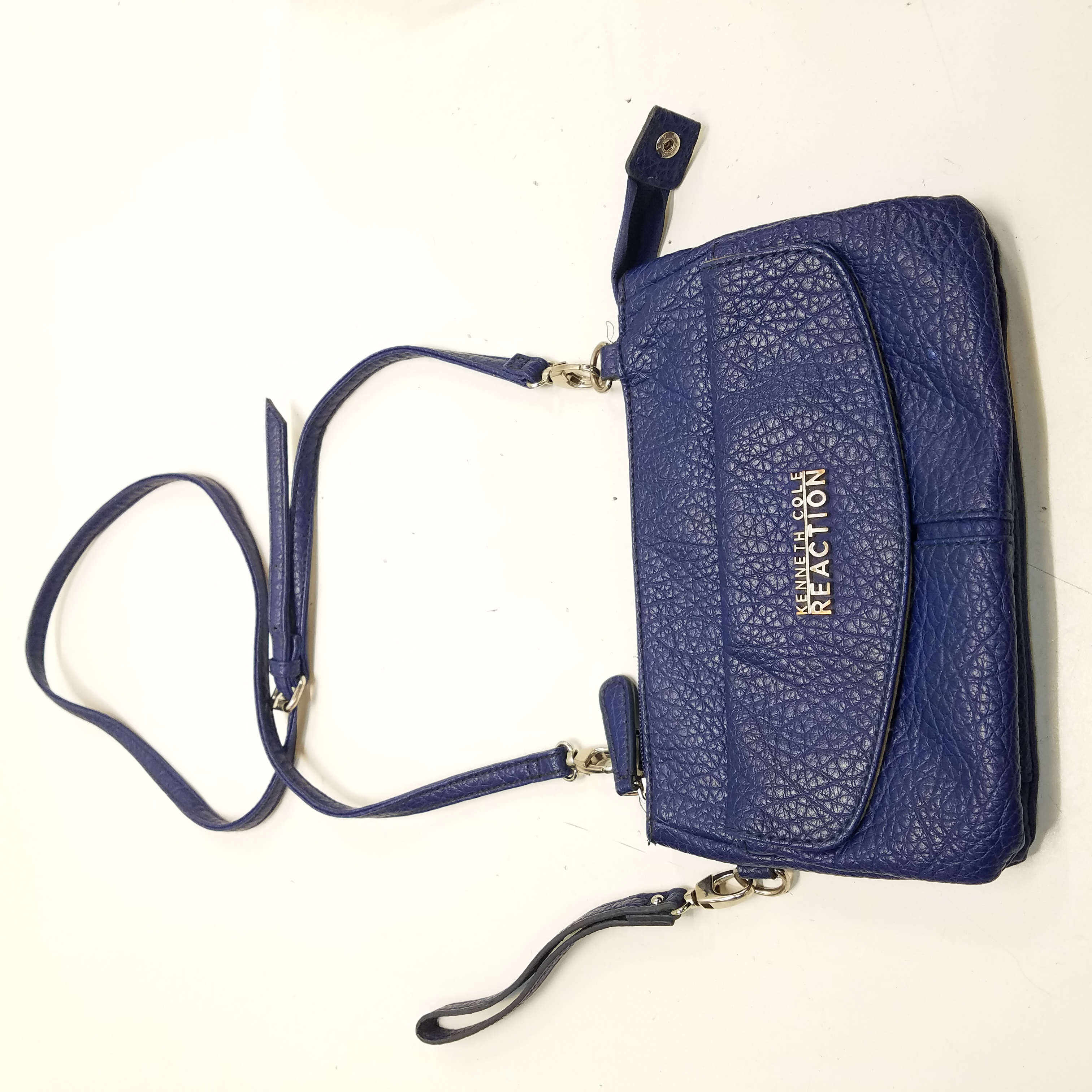 Kenneth cole crossbody on sale bags