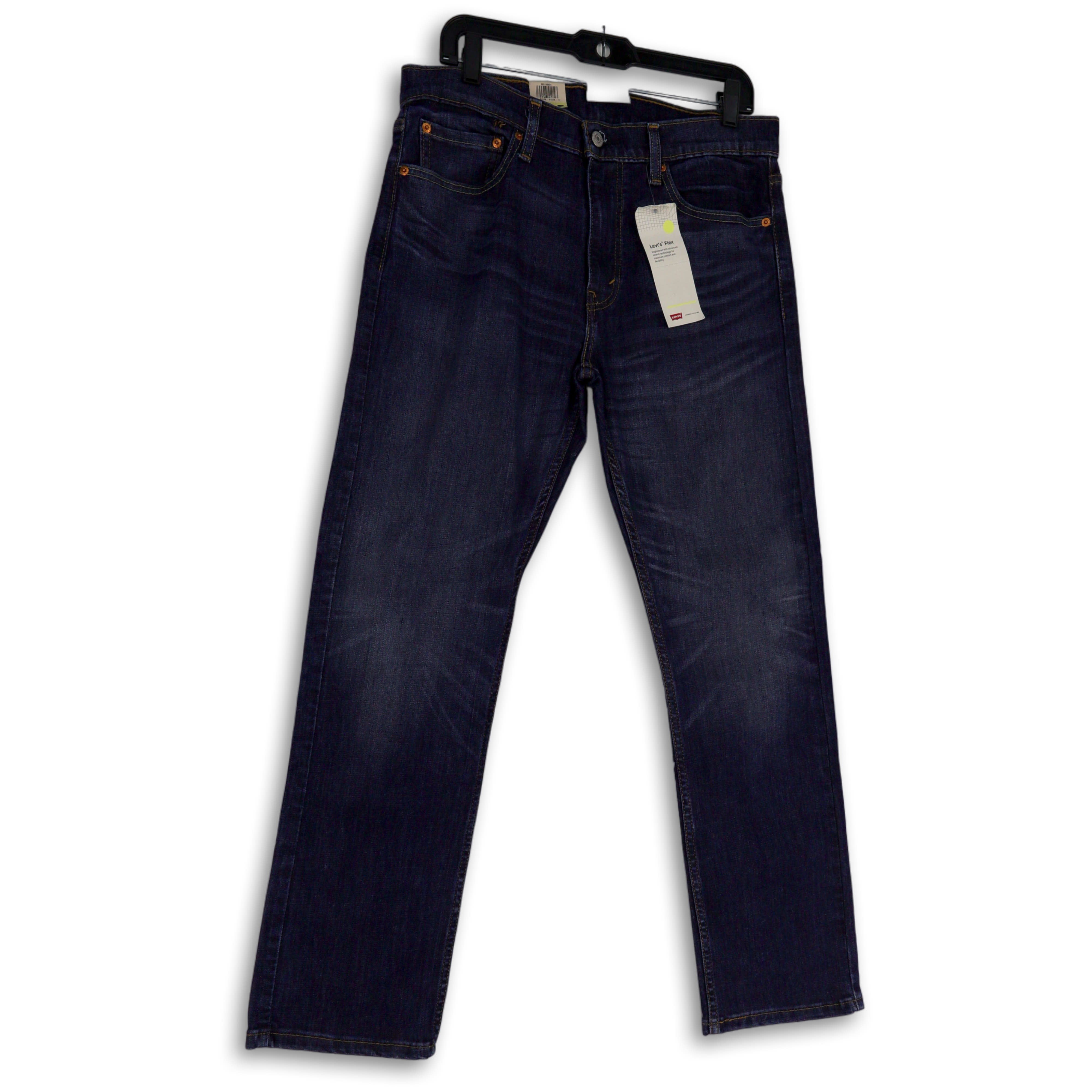 正規品直輸入】 BLUE jeans BLUE デニム/ジーンズ - valetdg.com