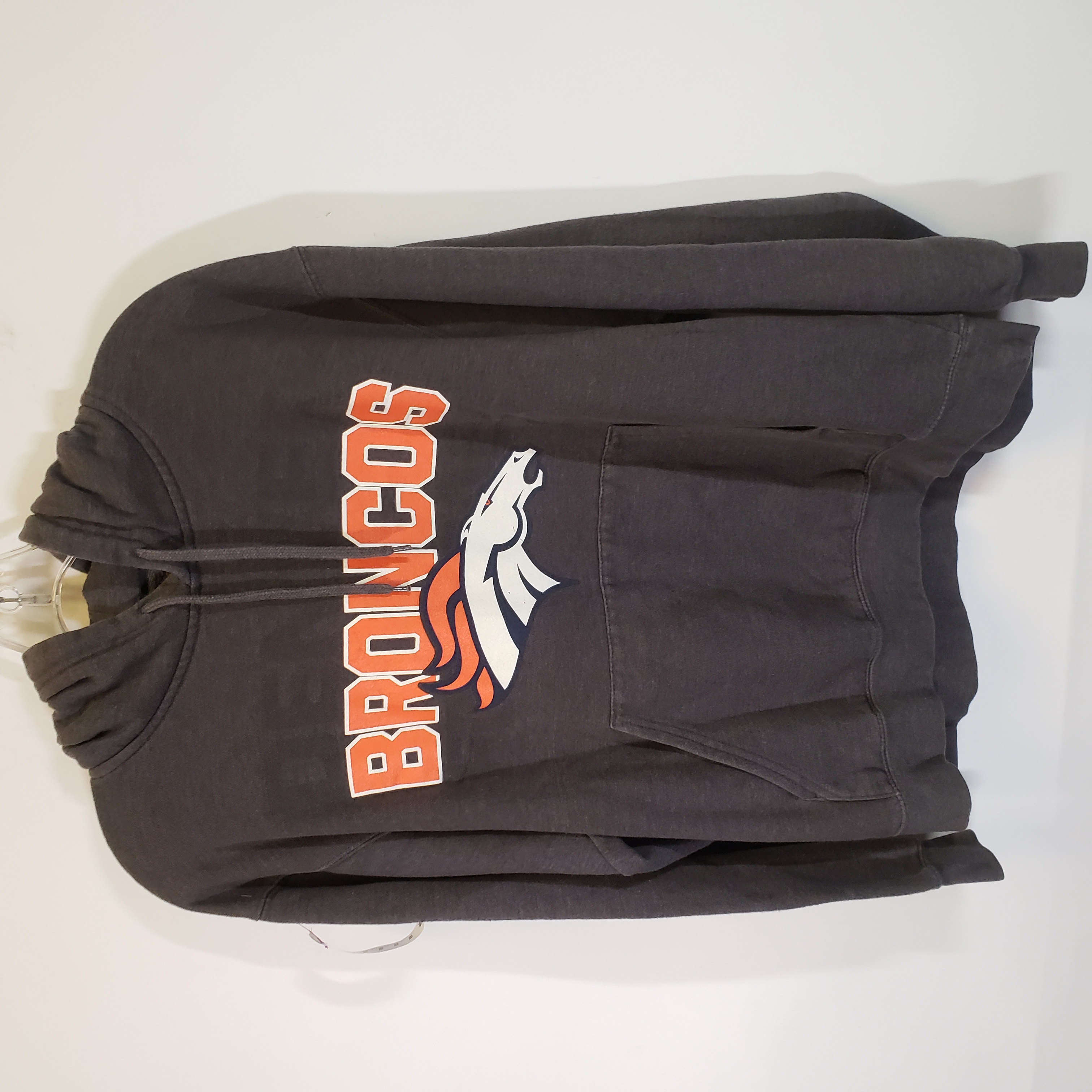 Denver Broncos On Sale Gear, Broncos Discount Deals from NFL Shop