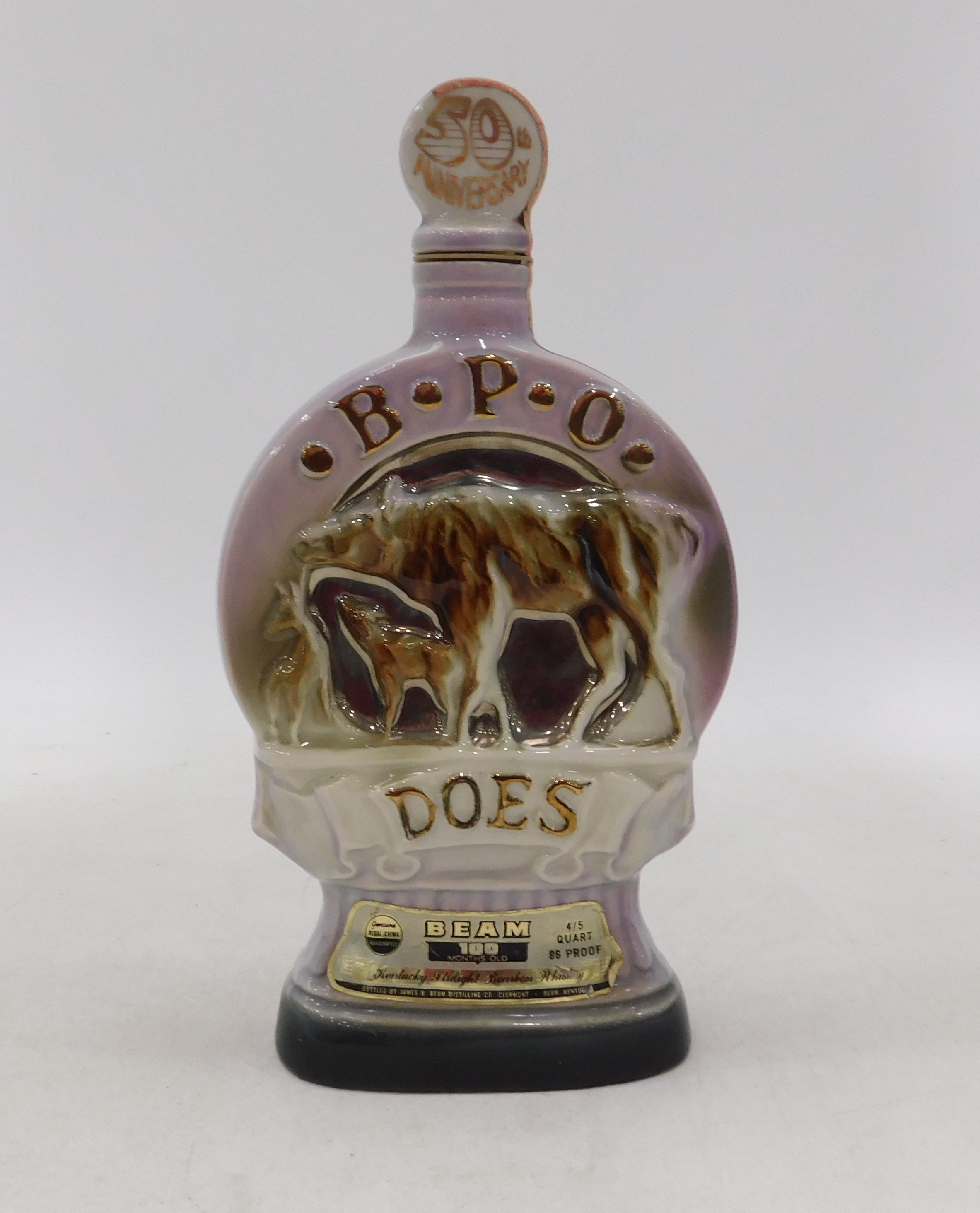 buy-the-vintage-1971-jim-beam-b-p-o-the-does-50th-anniversary-whiskey