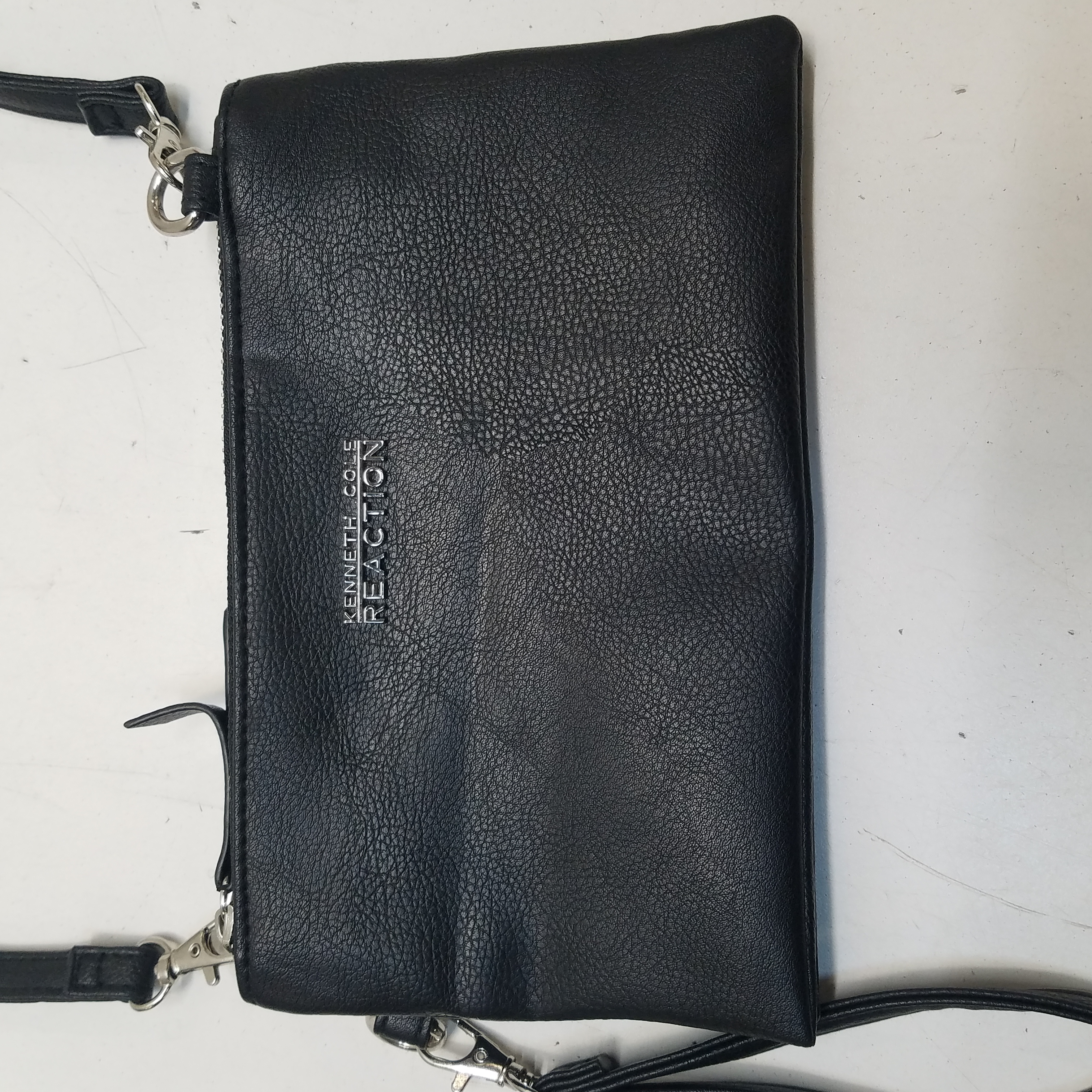 Kenneth cole best sale crossbody bag