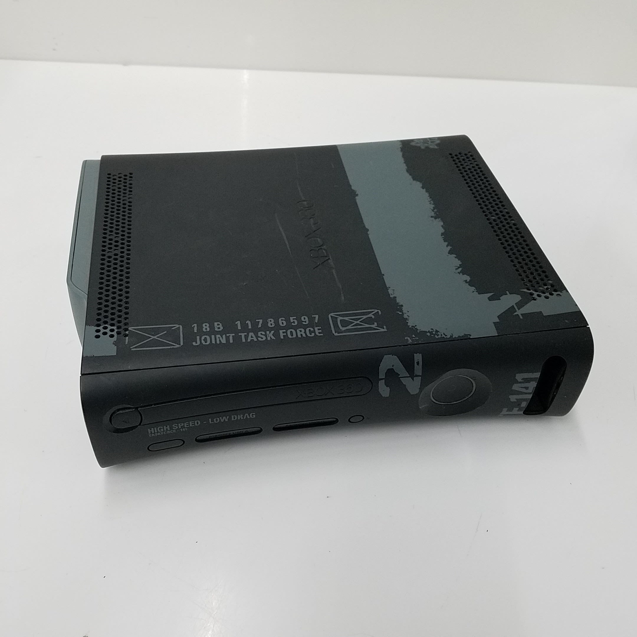 Buy Xbox 360 Call of Duty Modern Warfare 2 Console for USD 59.99 |  GoodwillFinds